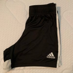 Adidas shorts